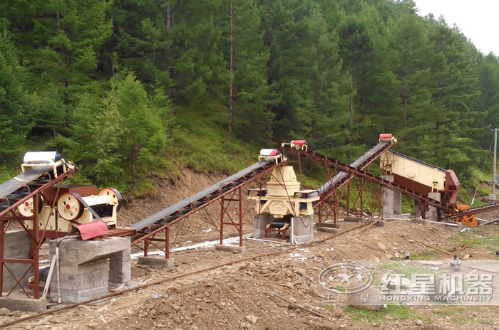 现场实拍图 现场实拍图