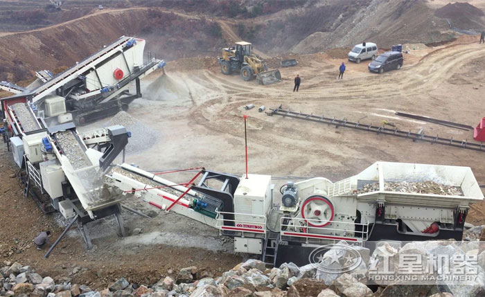 现场实拍 现场实拍