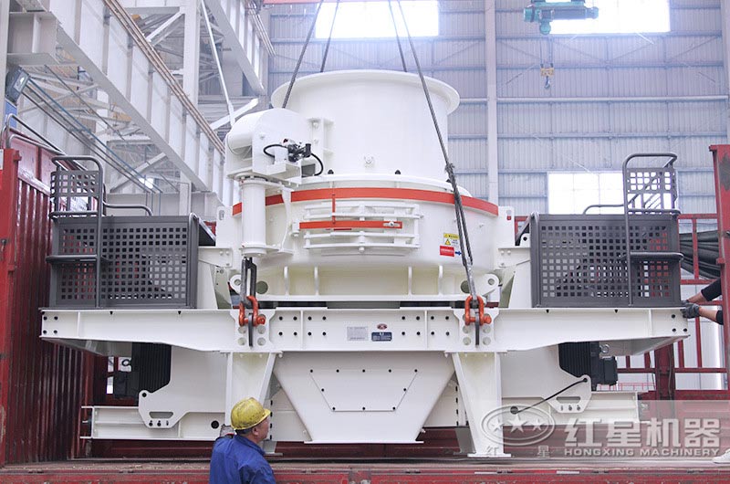 发货现场 发货现场