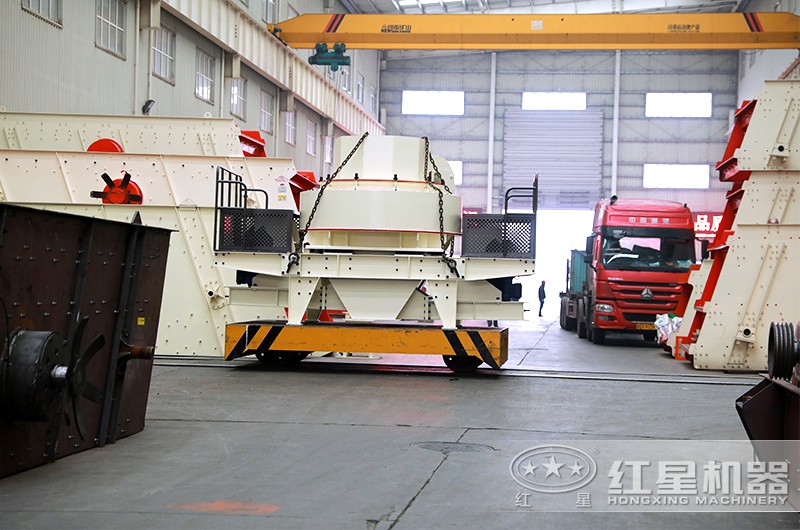 发货实拍 发货实拍