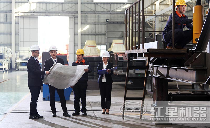 量身规划设备配置 量身规划设备配置