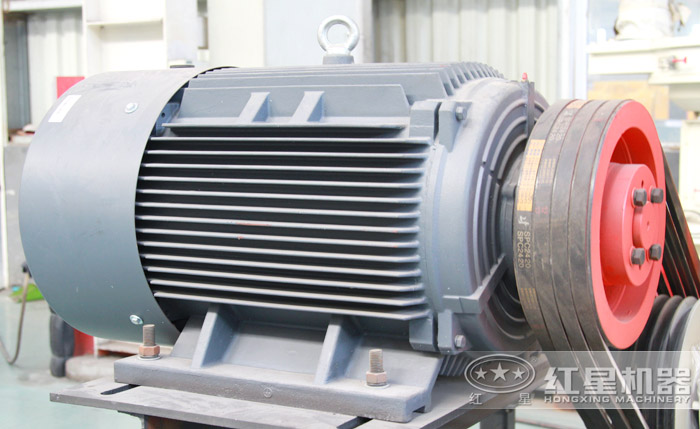 柴油发电机 柴油发电机