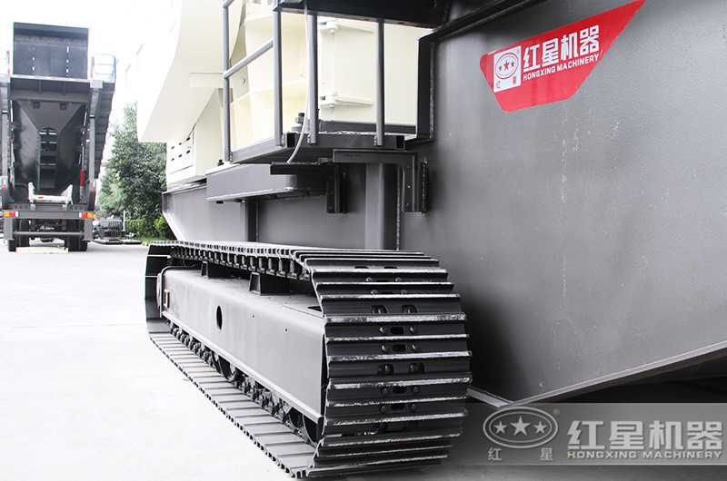 细节实拍 细节实拍