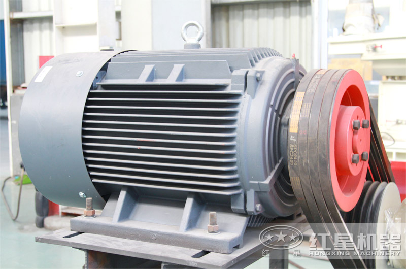 进口电机 进口电机