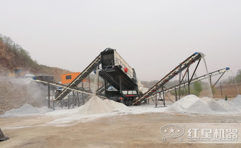 单机作业 单机作业