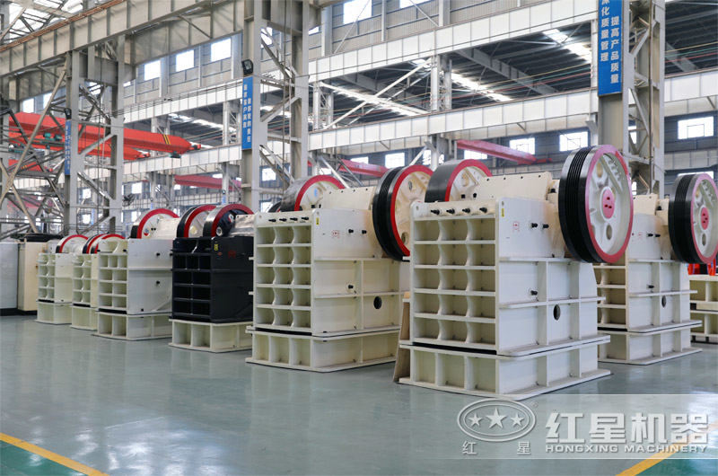 车间实拍 车间实拍