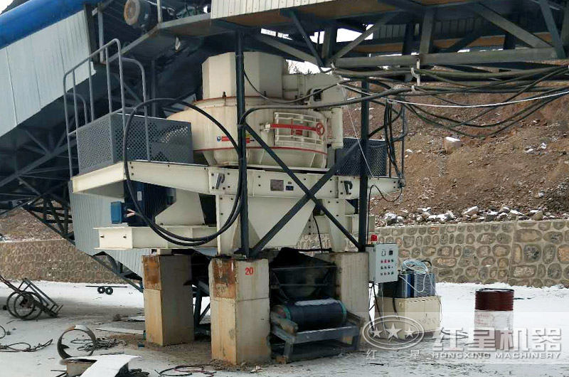 现场实拍 现场实拍