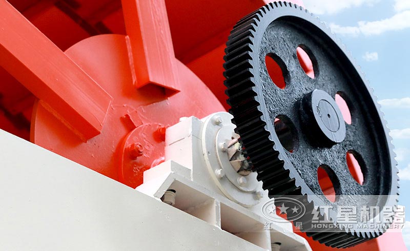 细节实拍 细节实拍