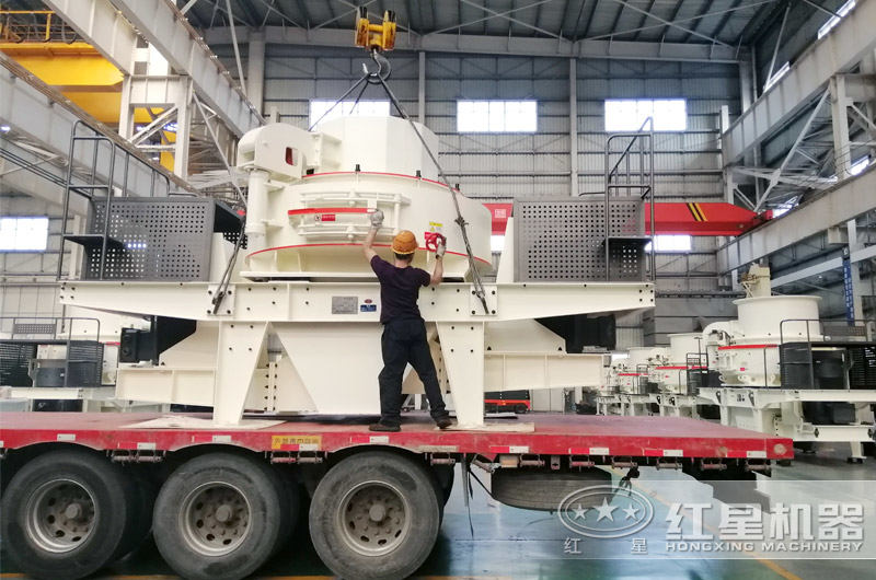 车间发货实拍 车间发货实拍