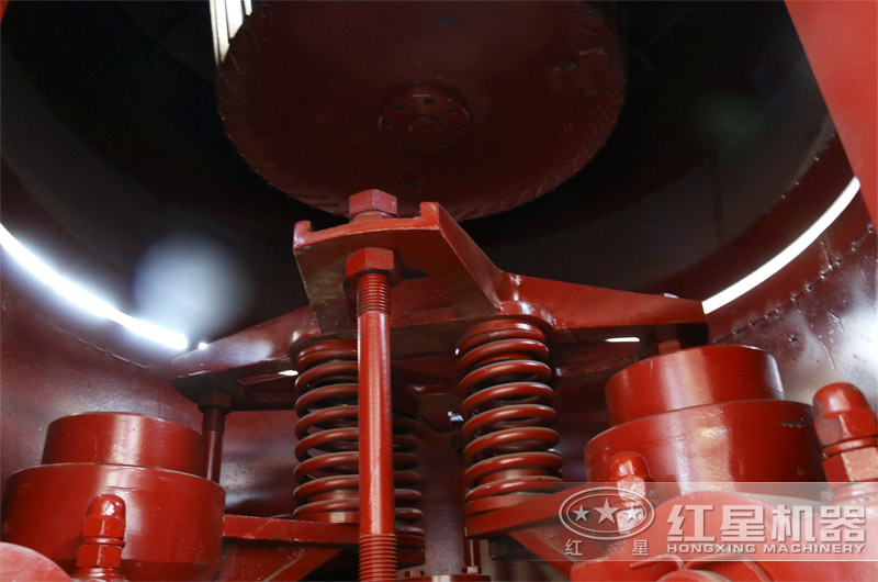 超细磨粉机能满足1500目石灰石磨粉生产吗 超细磨粉机能满足1500目石灰石磨粉生产吗