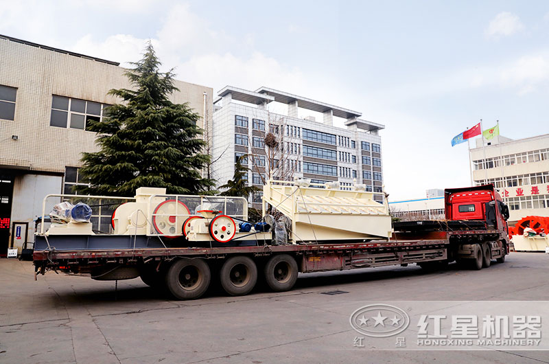 发货实拍 发货实拍