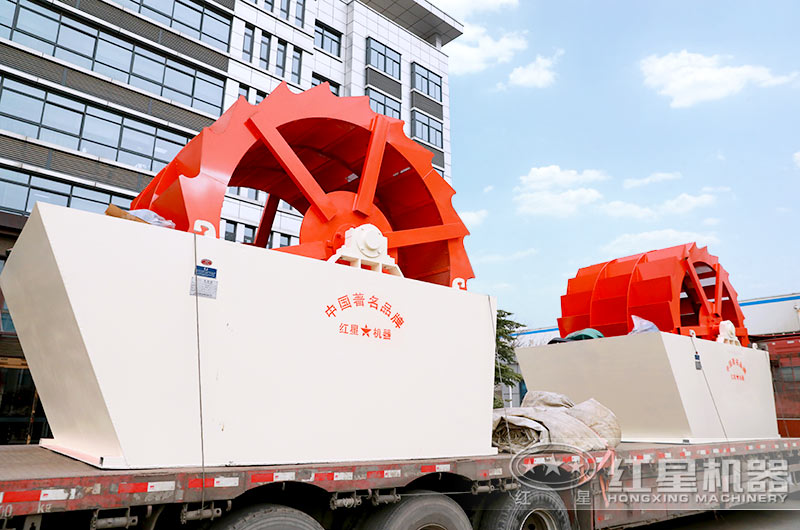 发货现场实拍 发货现场实拍