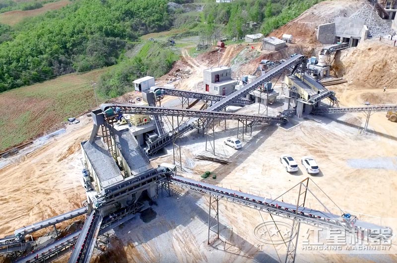 破碎机矿山设备型号价格 破碎机矿山设备型号价格