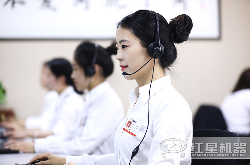 客服随时为您解答各种资讯 客服随时为您解答各种资讯