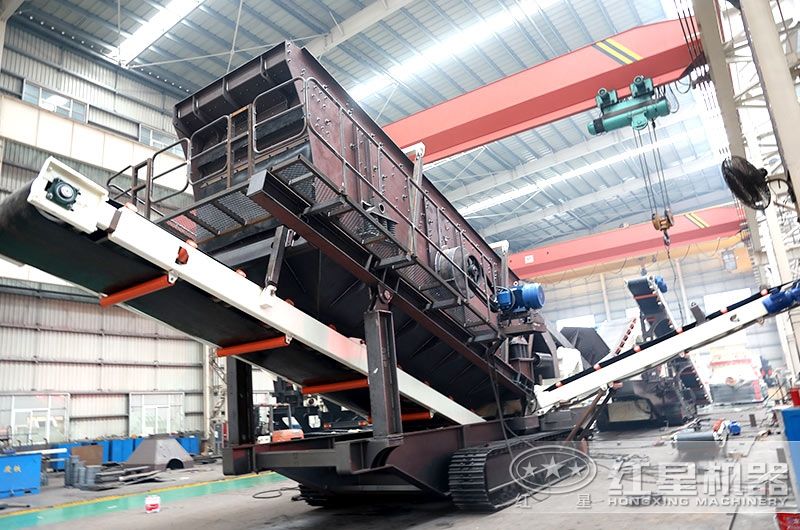 车间实拍 车间实拍