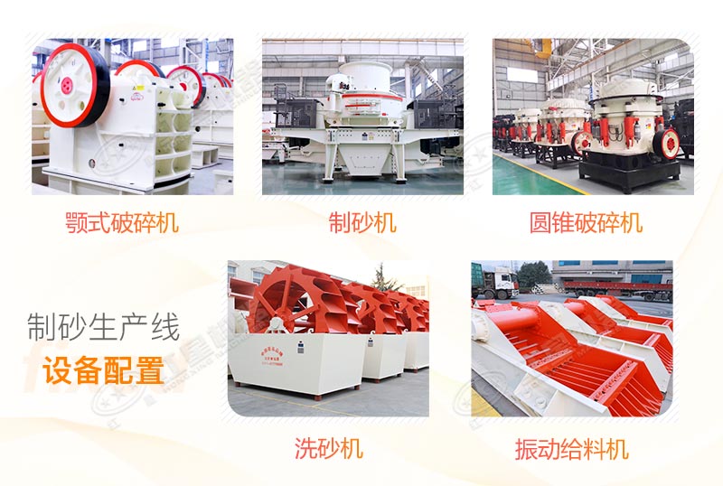 设备配置 设备配置