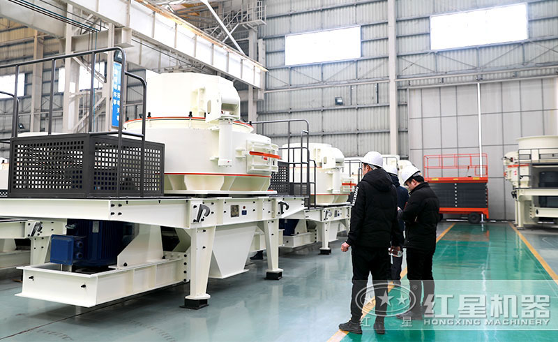 客户参观考察 客户参观考察