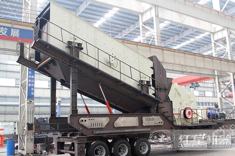 生产车间 生产车间