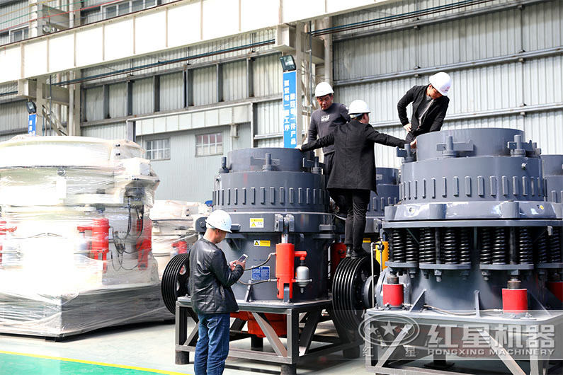 用户考察 用户考察