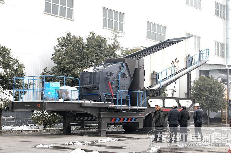 用户来厂考察检测设备 用户来厂考察检测设备