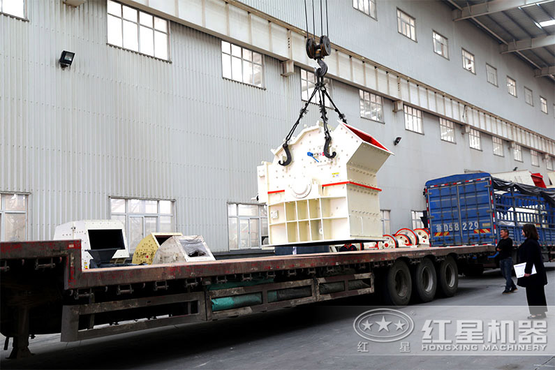 车间发货 车间发货