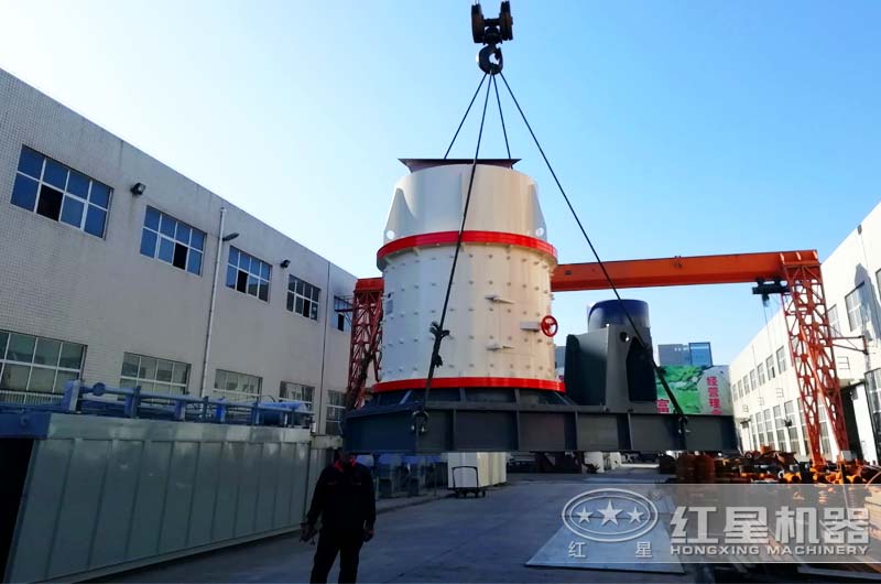 发货实拍 发货实拍