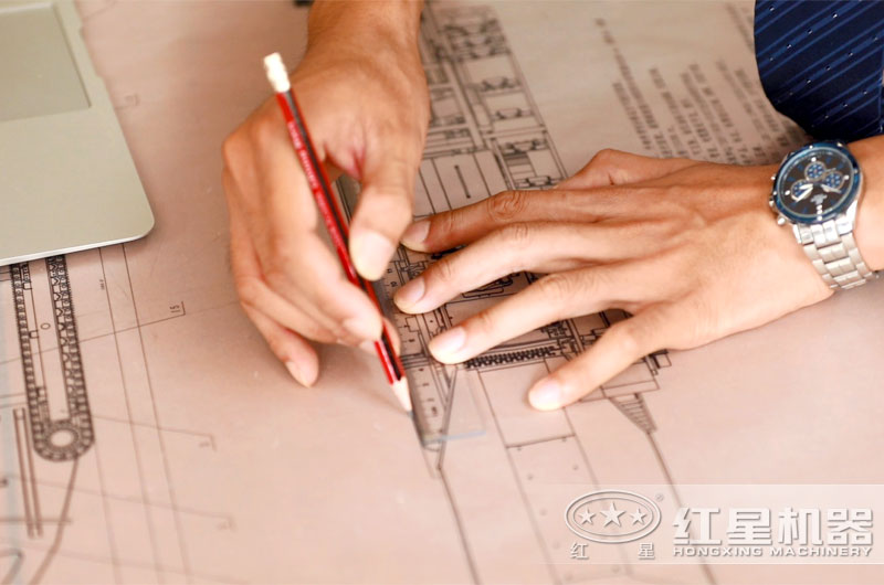 量身选型 量身选型