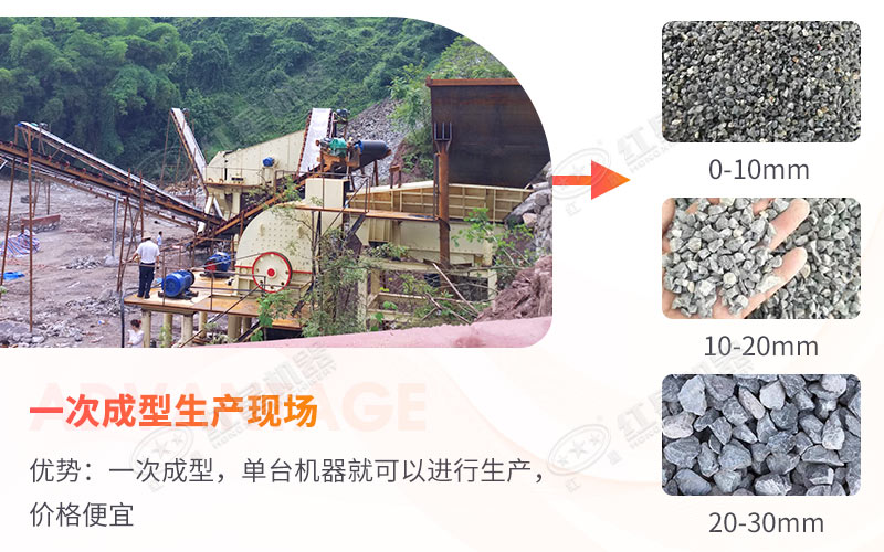 一对一进行生产线定制 一对一进行生产线定制