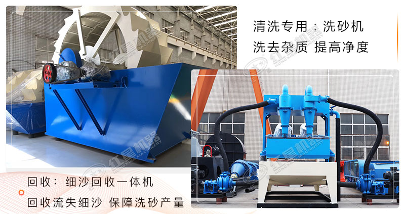 清洗设备 清洗设备