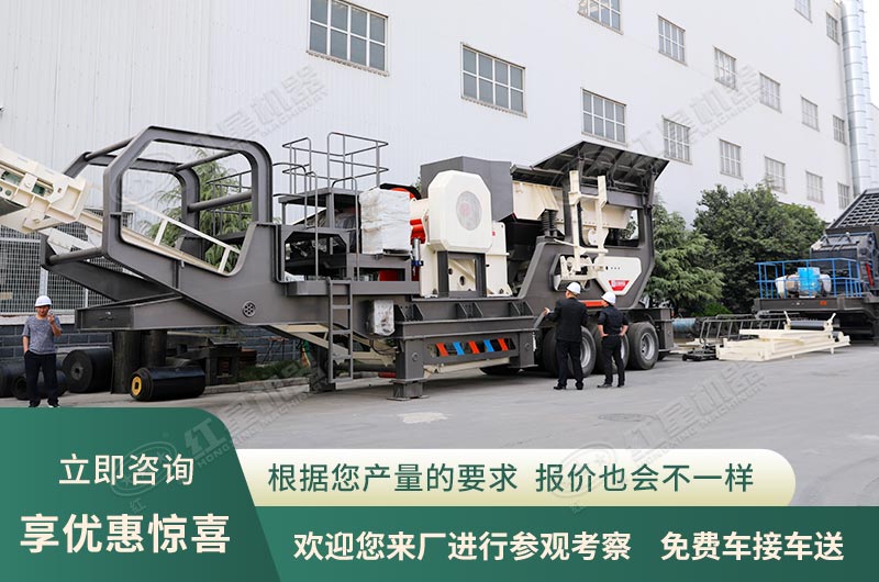 不同要求报价不同，现在咨询立享优惠