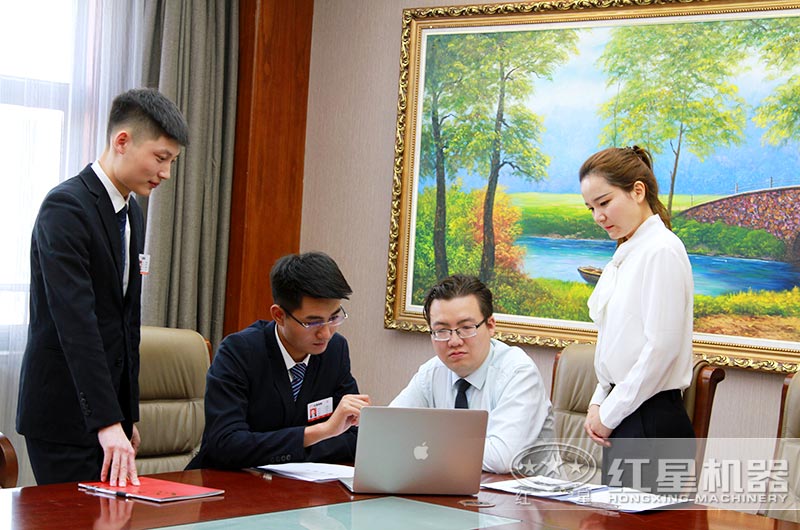 一对一进行免费生产线方案定制 一对一进行免费生产线方案定制