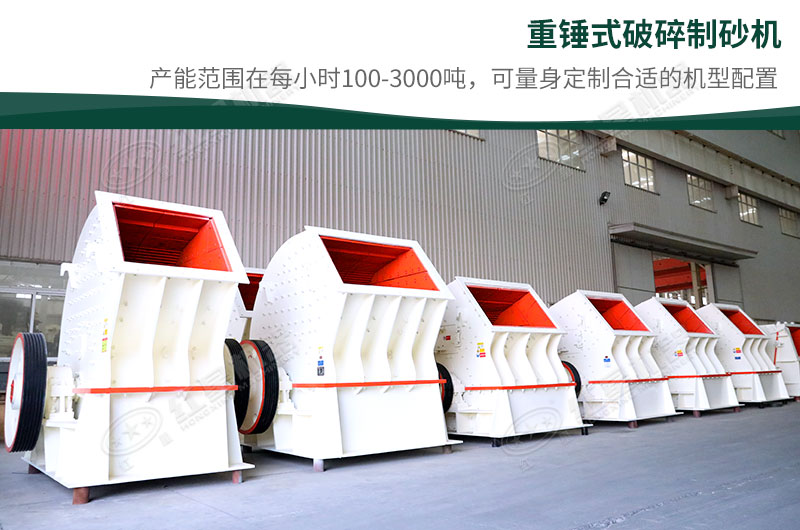 根据您的需求，可定制合适的配置