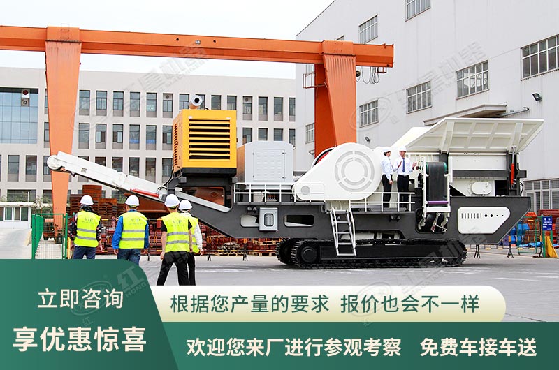 工厂直销，欢迎您来厂参观咨询