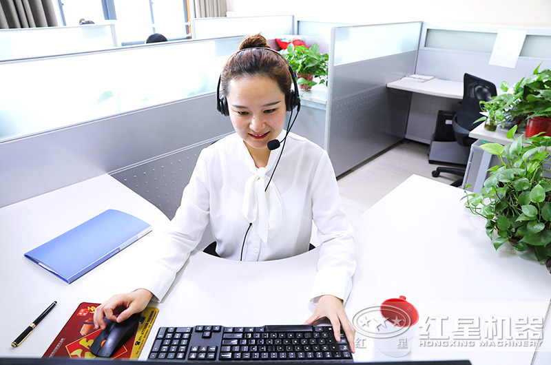 在线客服静候您的咨询 在线客服静候您的咨询