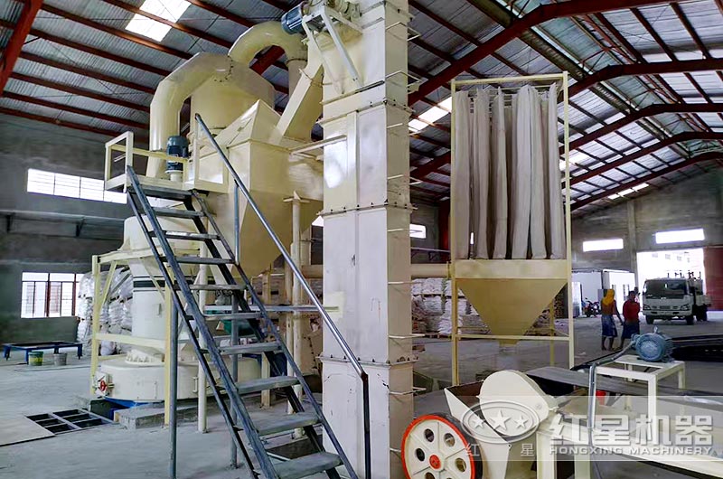 产品质量影响着您的收益 产品质量影响着您的收益