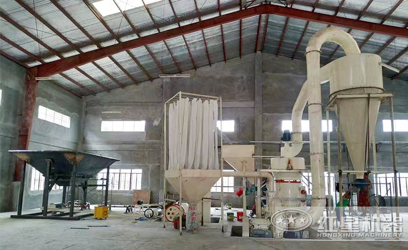 现场细节实拍 现场细节实拍