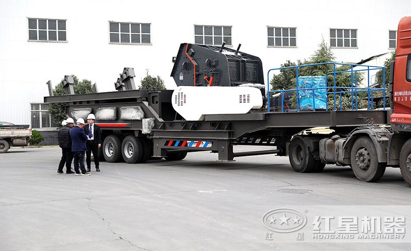 用户来厂考察 用户来厂考察