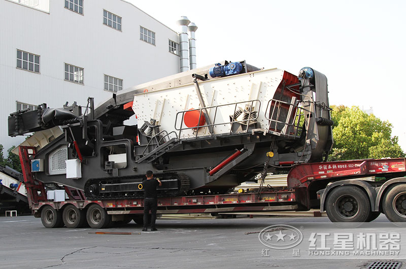 这折叠式结构 这折叠式结构