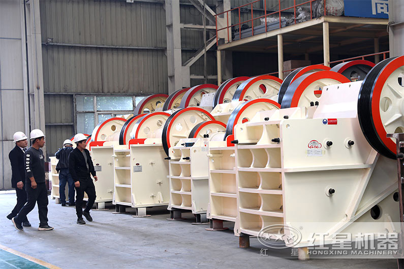 用户来厂考察 用户来厂考察