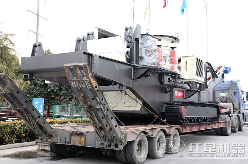 发货实拍 发货实拍