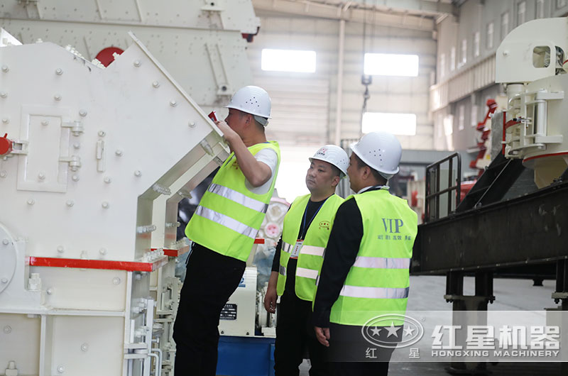 用户考察 用户考察