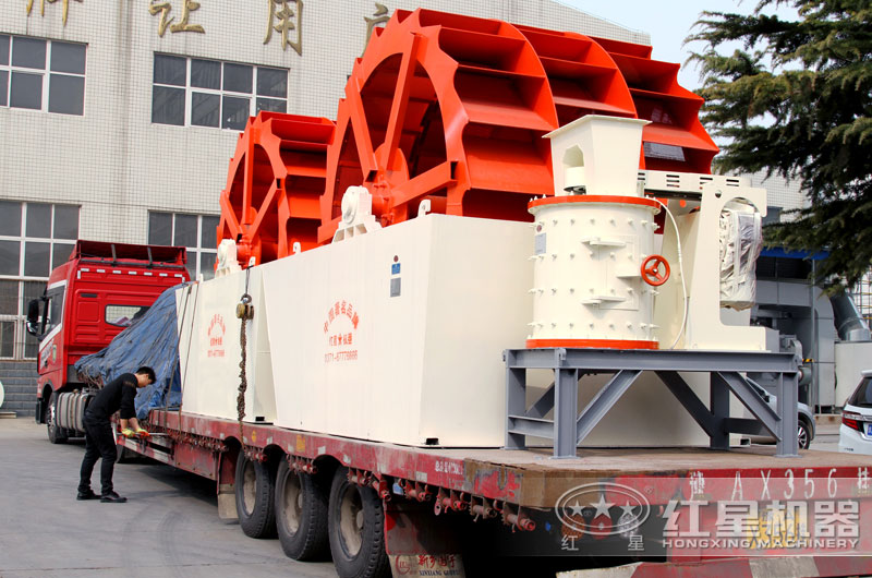 发货实拍 发货实拍