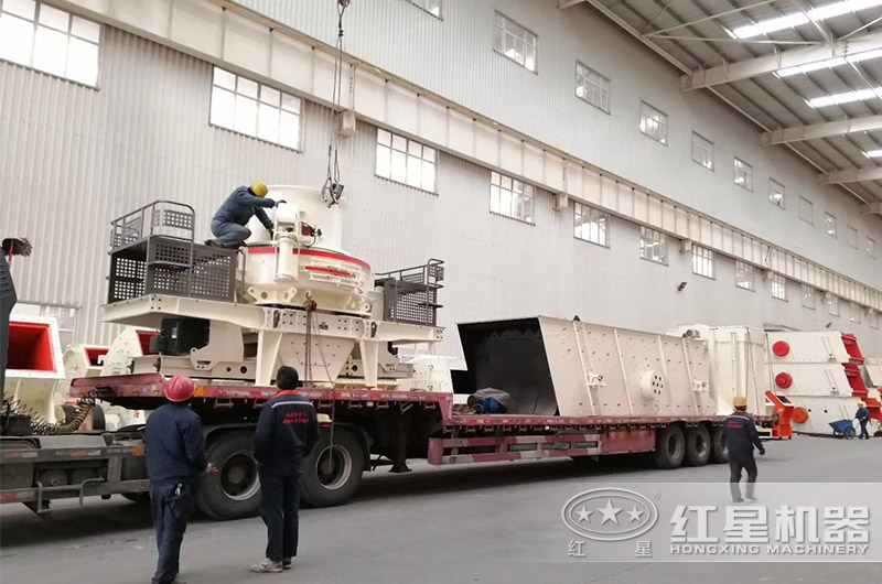 车间发货 车间发货