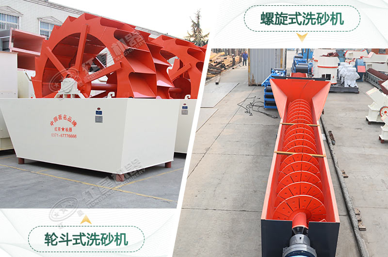 按需选配 按需选配