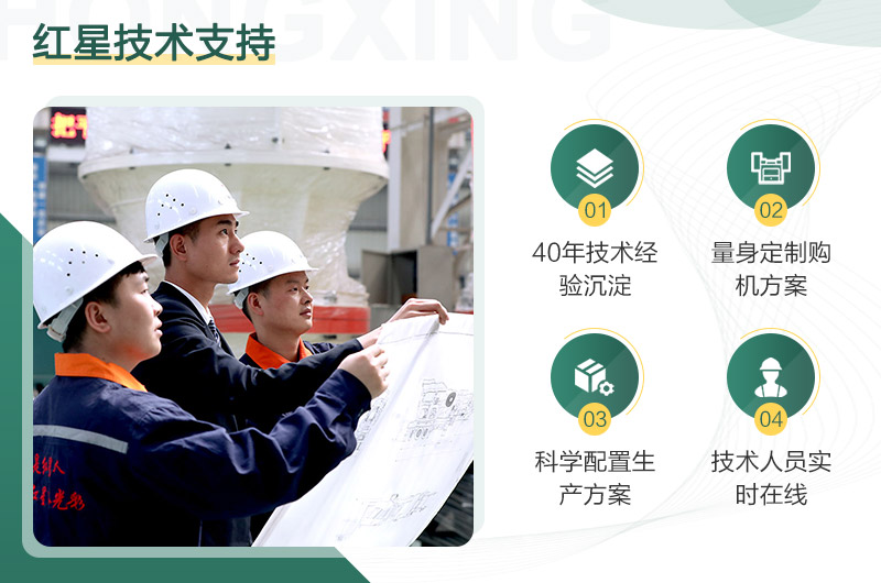 红星机器技术支持 红星机器技术支持