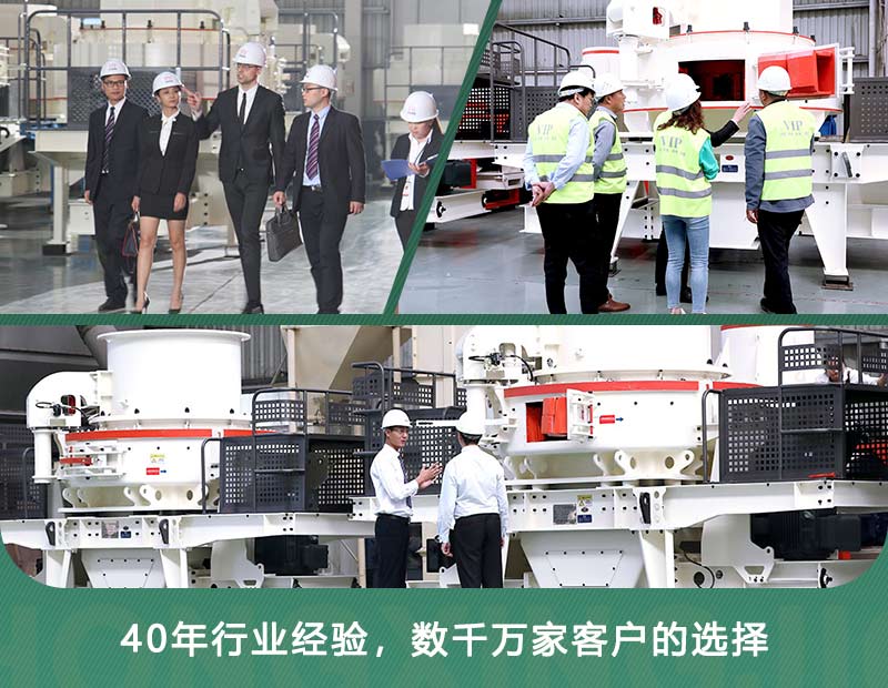 客户实地参观车间 客户实地参观车间