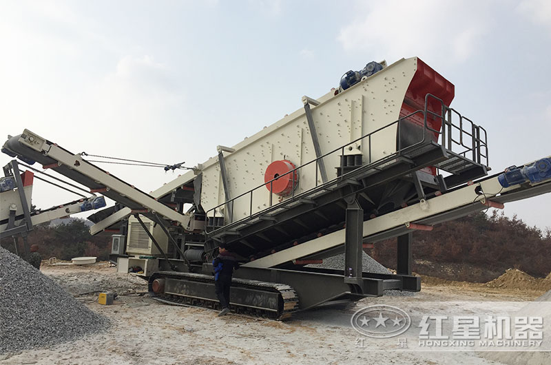 现场实拍 现场实拍