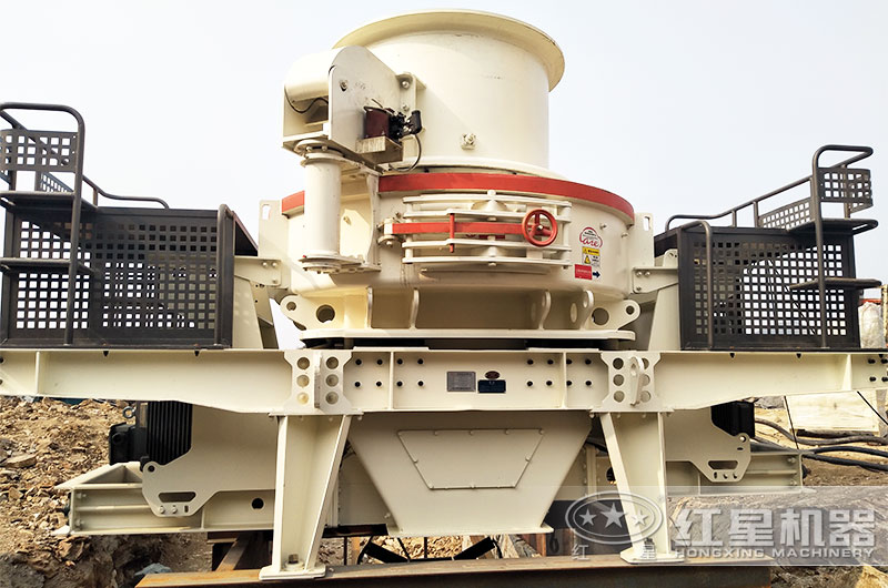 现场实拍 现场实拍