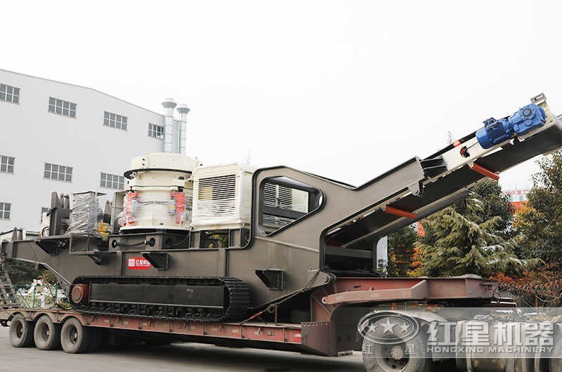 发货实拍 发货实拍