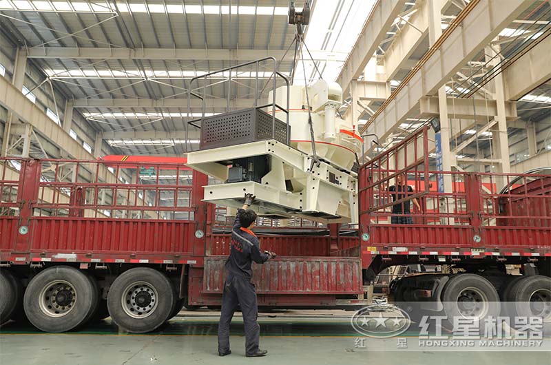 发货现场实拍 发货现场实拍